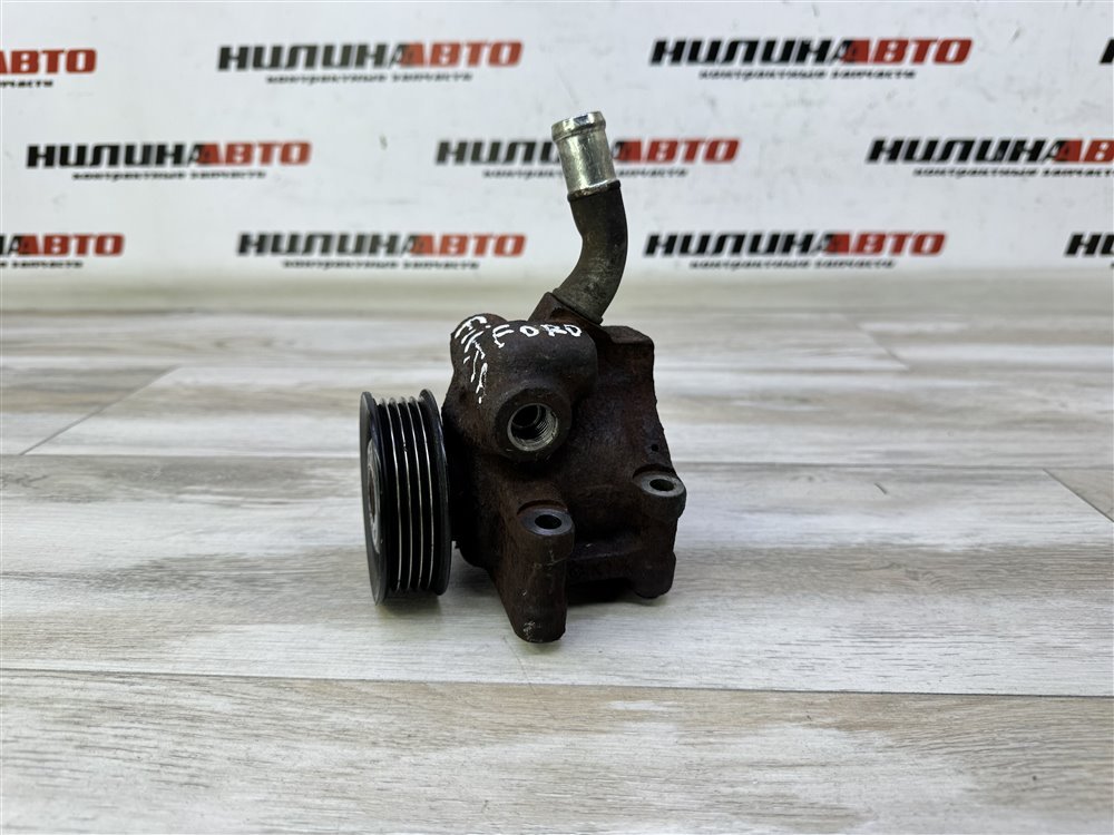 Насос ГУР, 7000 рублей, Севастополь