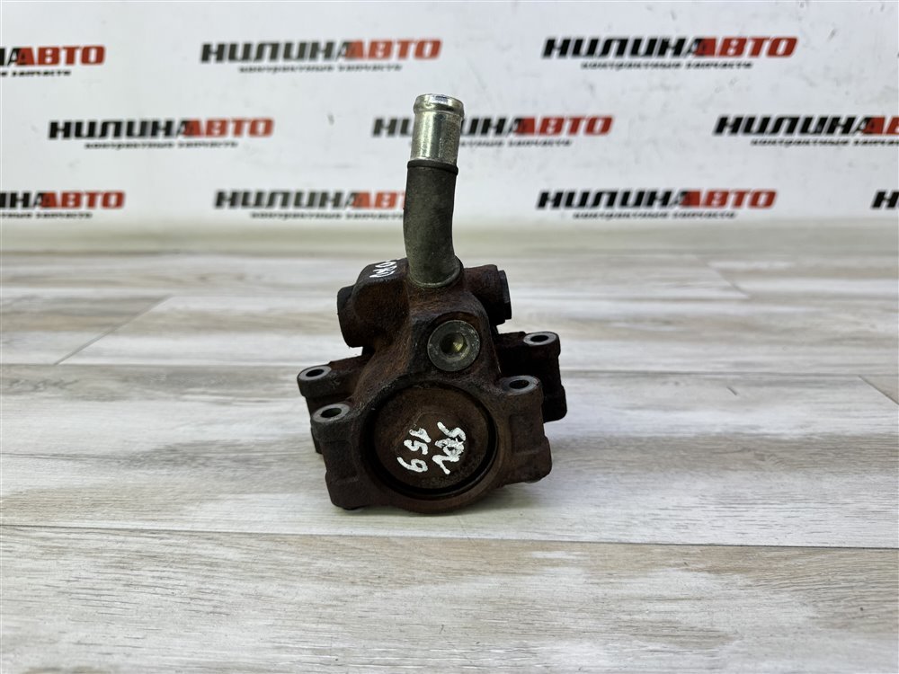 Насос ГУР, 7000 рублей, Севастополь