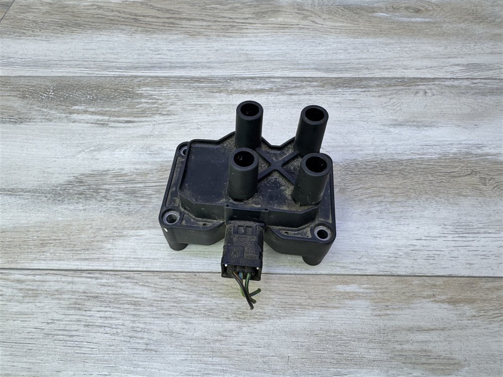 Катушка зажигания, 1500 рублей, Севастополь