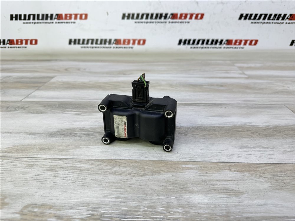 Катушка зажигания, 1500 рублей, Севастополь