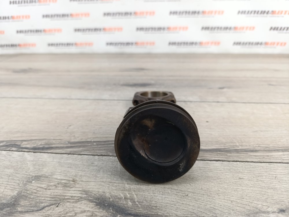 Шатун двигателя, 3000 рублей, Москва