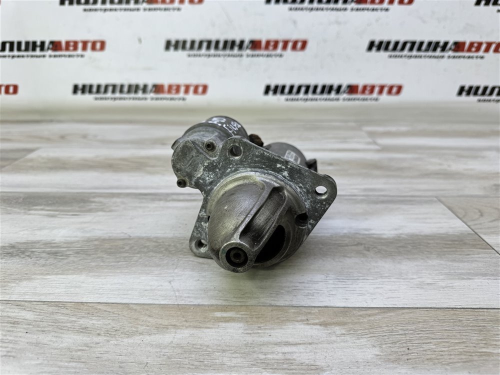 Стартер, 4000 рублей, Севастополь