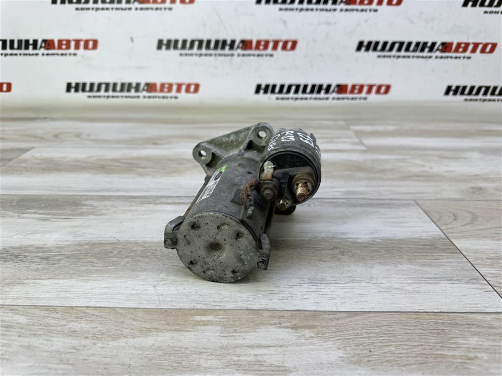 Стартер, 4000 рублей, Севастополь