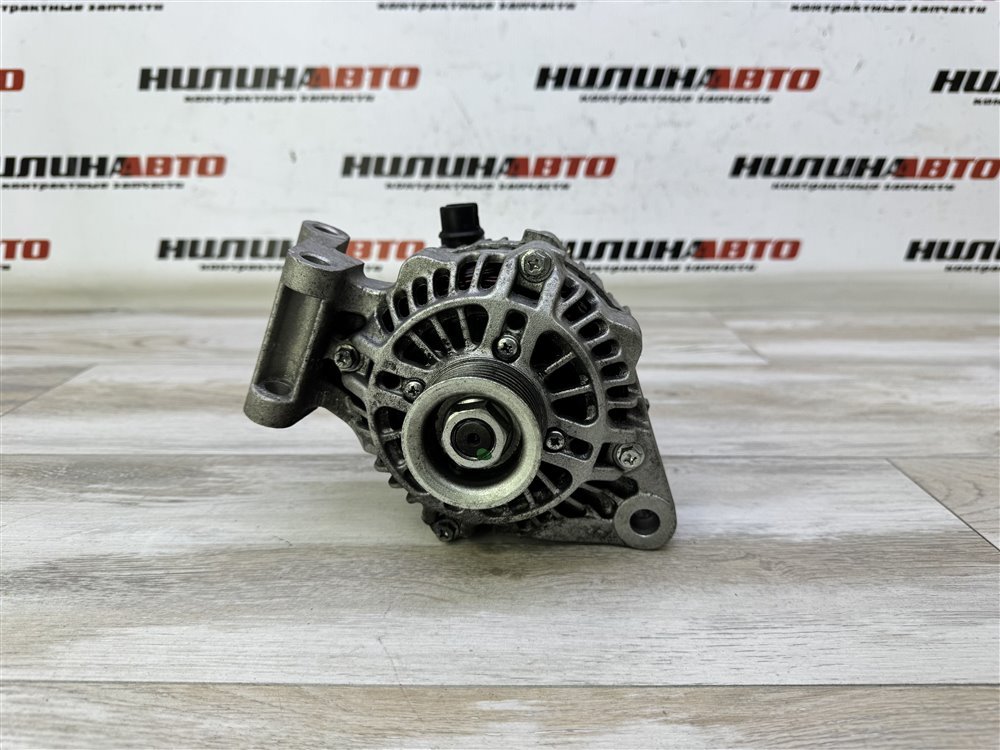 Генератор, 5000 рублей, Севастополь