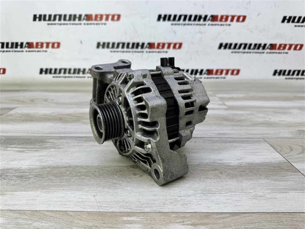 Генератор, 5000 рублей, Севастополь