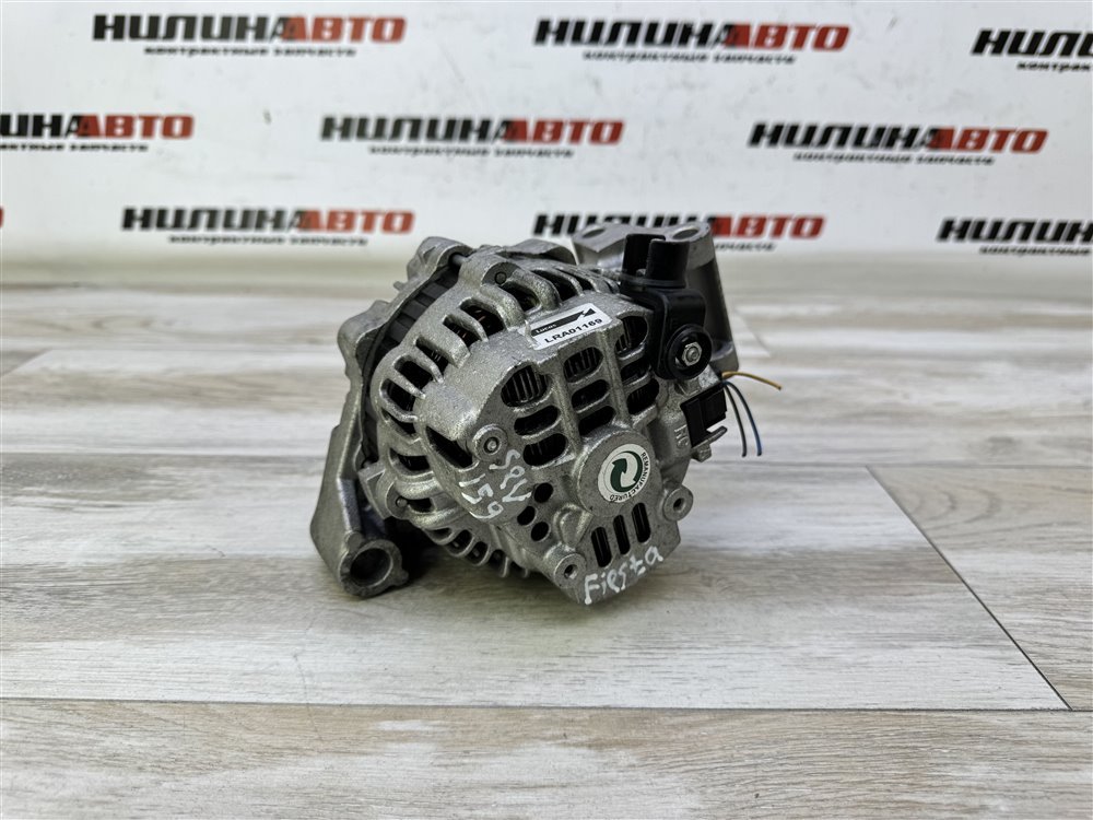 Генератор, 5000 рублей, Севастополь