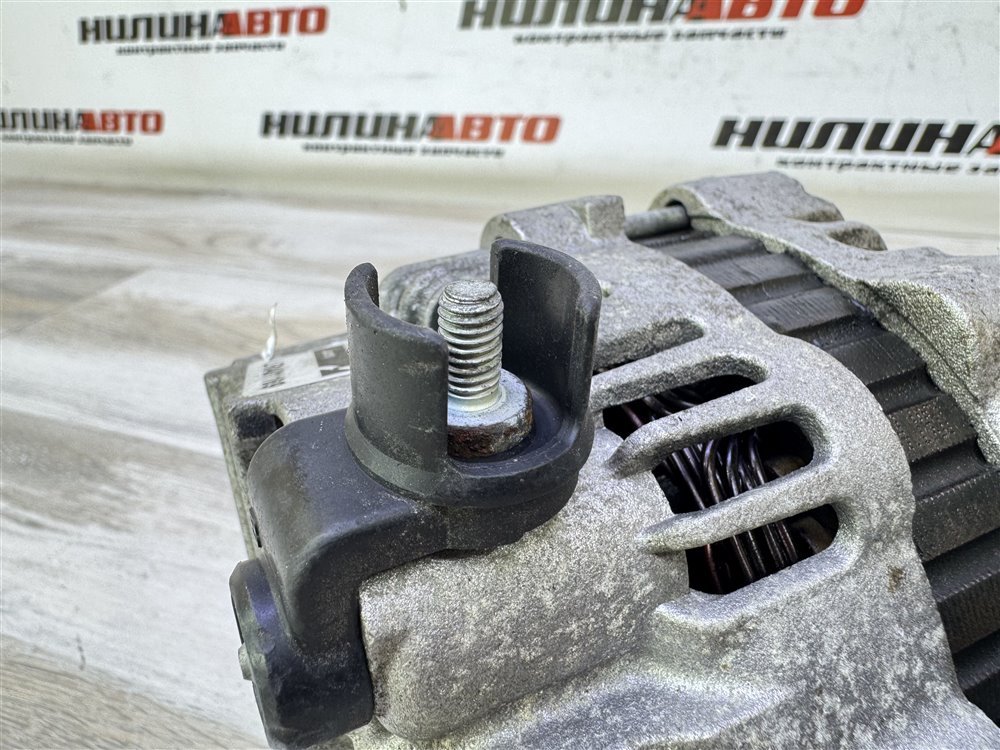 Генератор, 5000 рублей, Севастополь