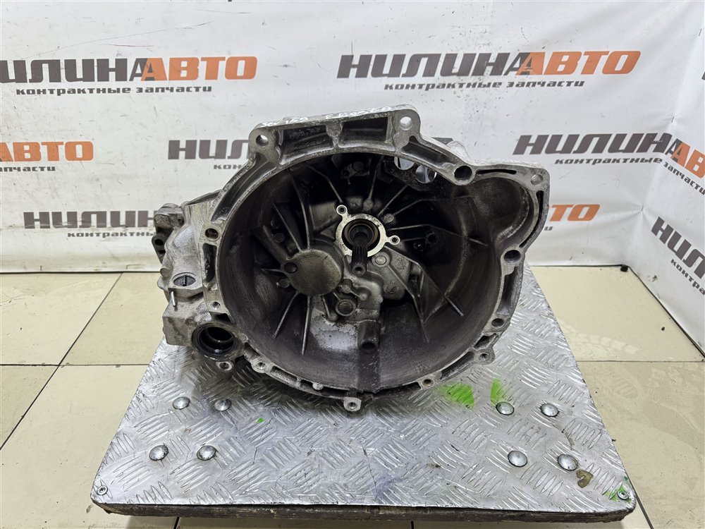 МКПП, 35000 рублей, Севастополь