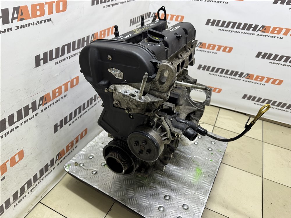 Двигатель, 65000 рублей, Севастополь