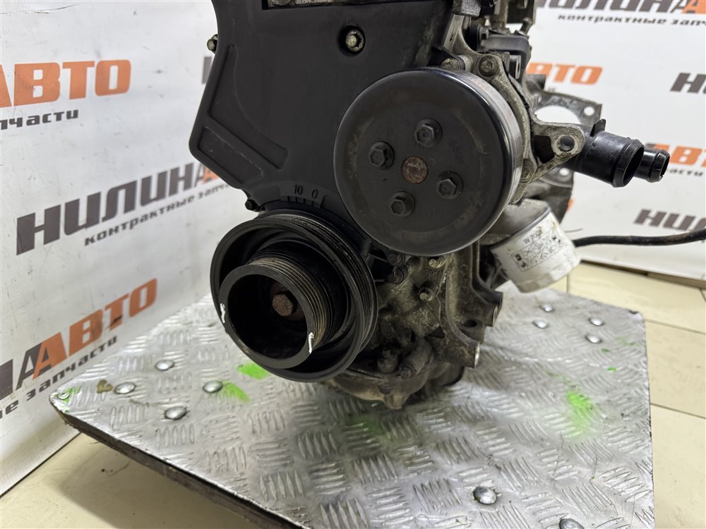 Двигатель, 65000 рублей, Севастополь