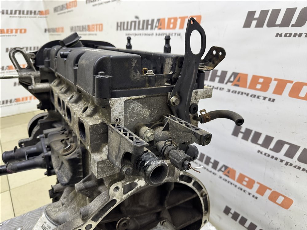 Двигатель, 65000 рублей, Севастополь