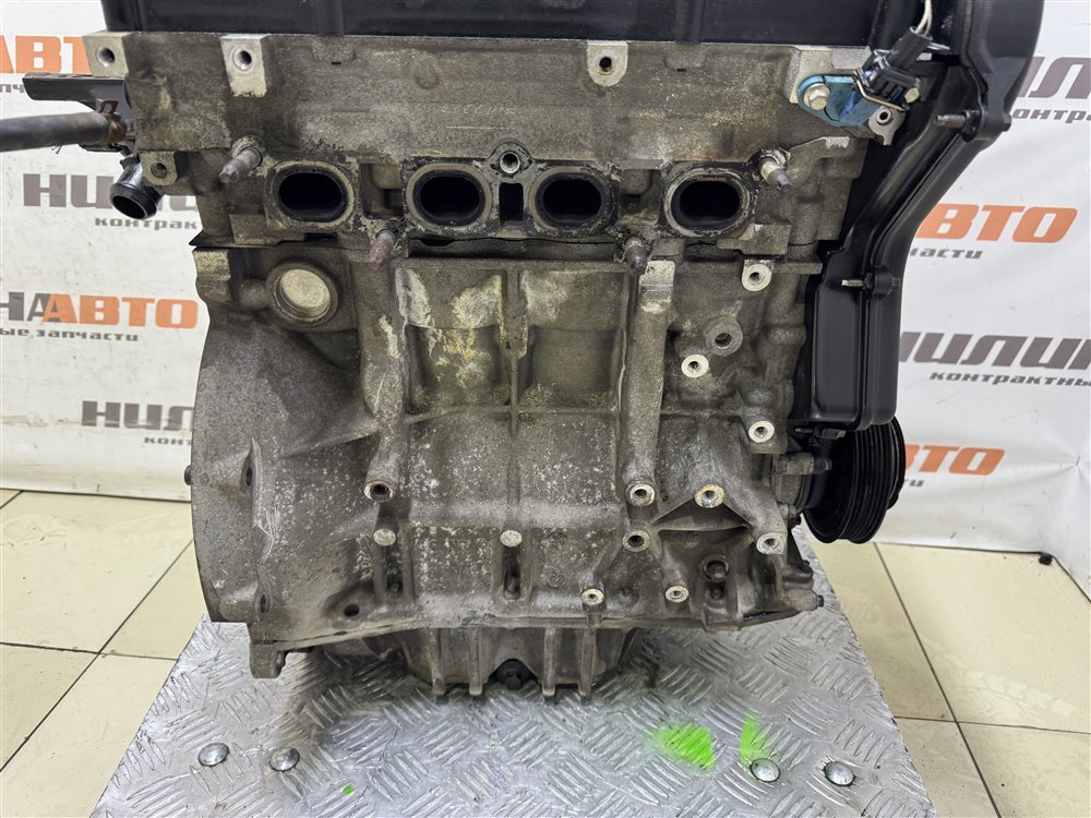 Двигатель, 65000 рублей, Севастополь