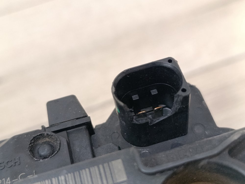 Генератор, 5000 рублей, Москва