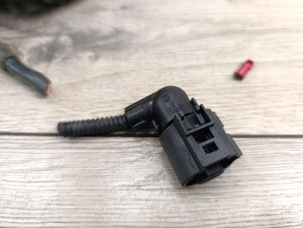 Стартер, 6800 рублей, Москва