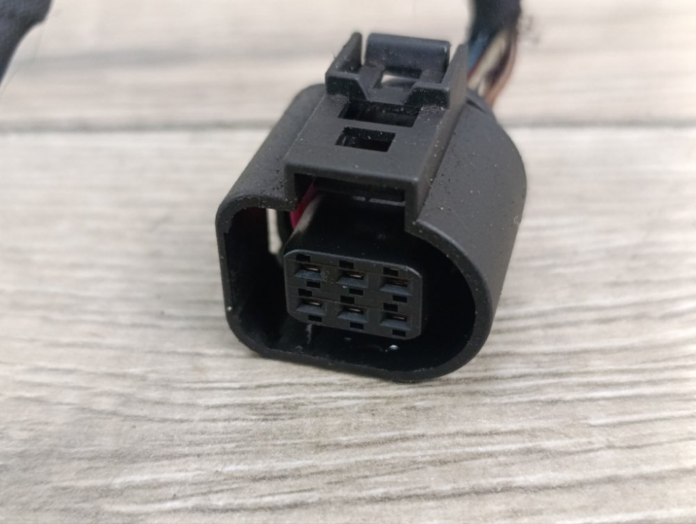 Дроссельная заслонка, 3000 рублей, Москва