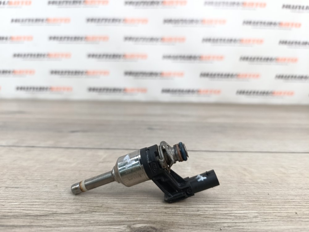 Форсунка бензин, 2000 рублей, Москва