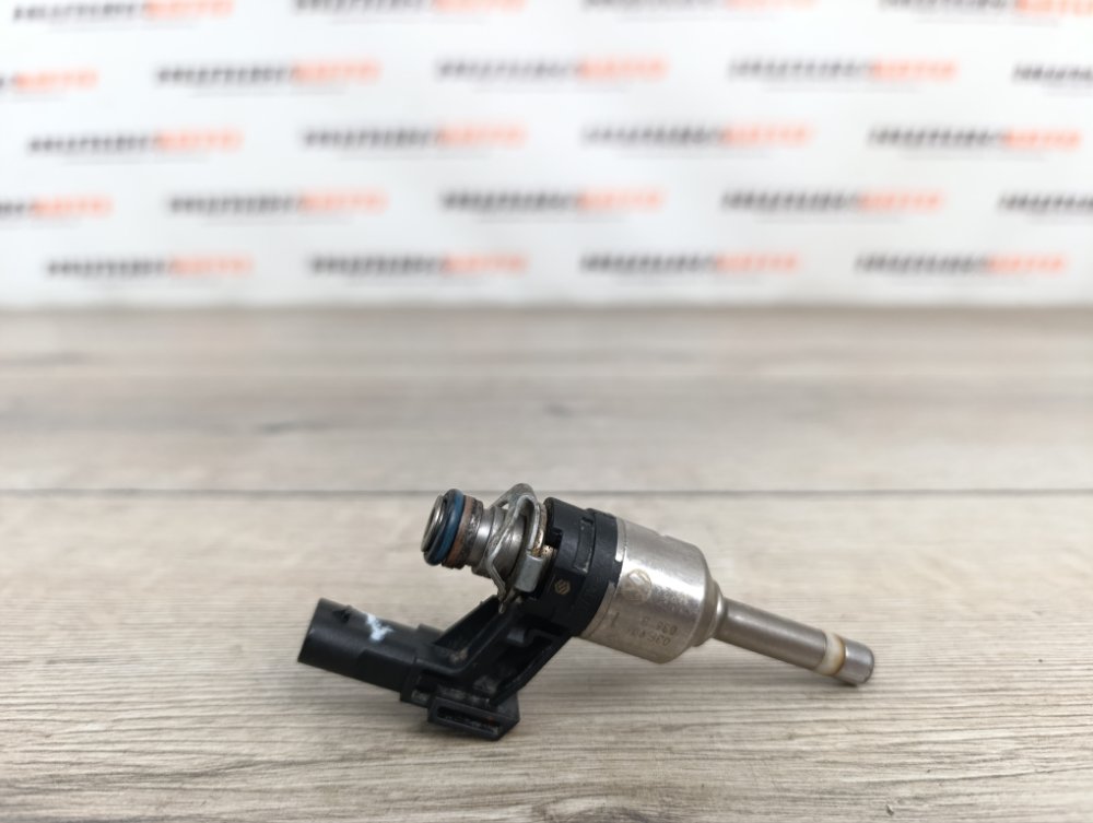 Форсунка бензин, 2000 рублей, Москва