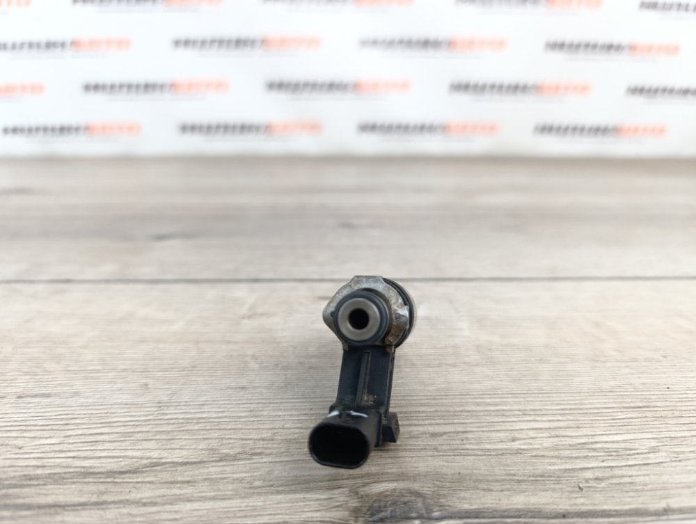 Форсунка бензин, 2000 рублей, Москва