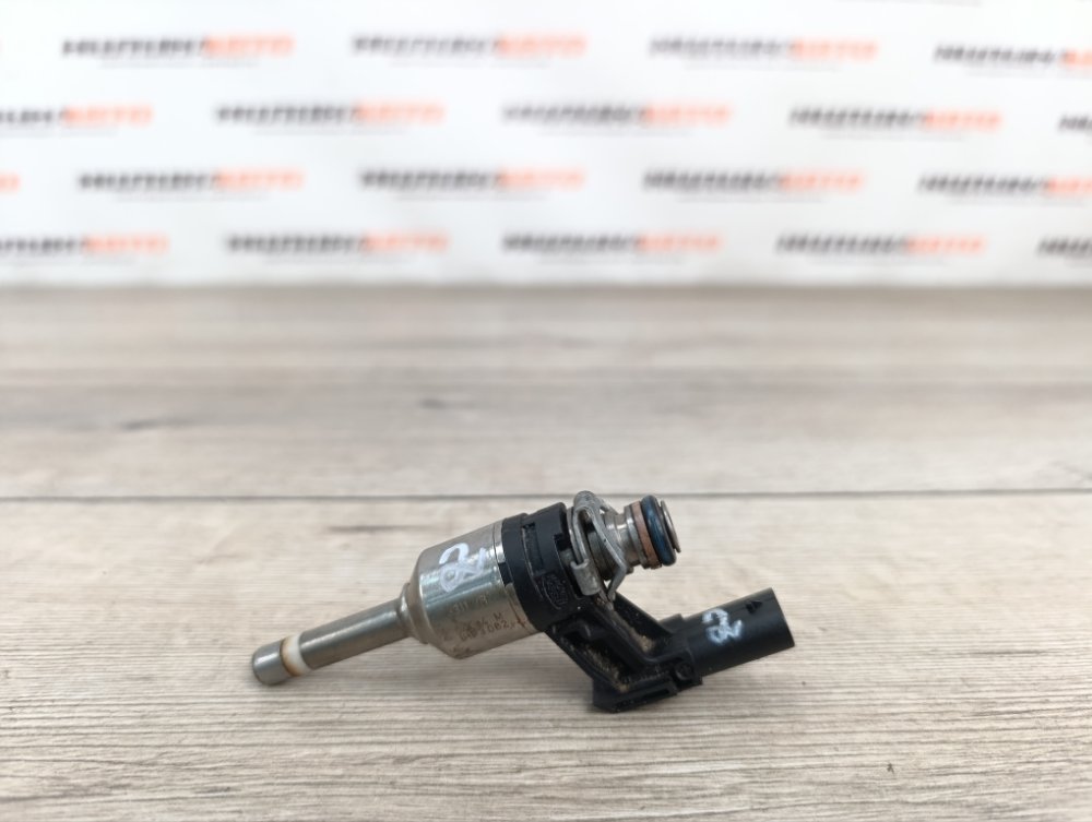 Форсунка бензин, 2000 рублей, Москва