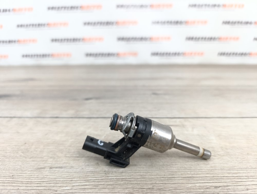 Форсунка бензин, 2000 рублей, Москва