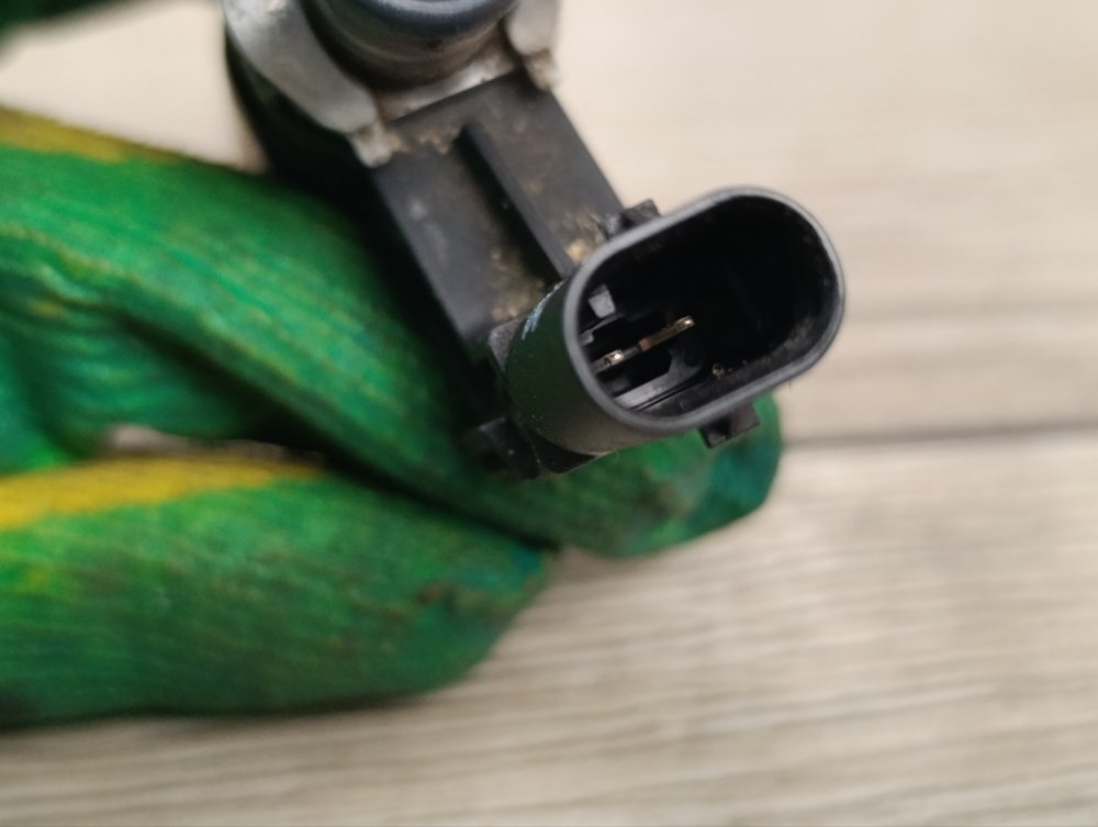 Форсунка бензин, 2000 рублей, Москва