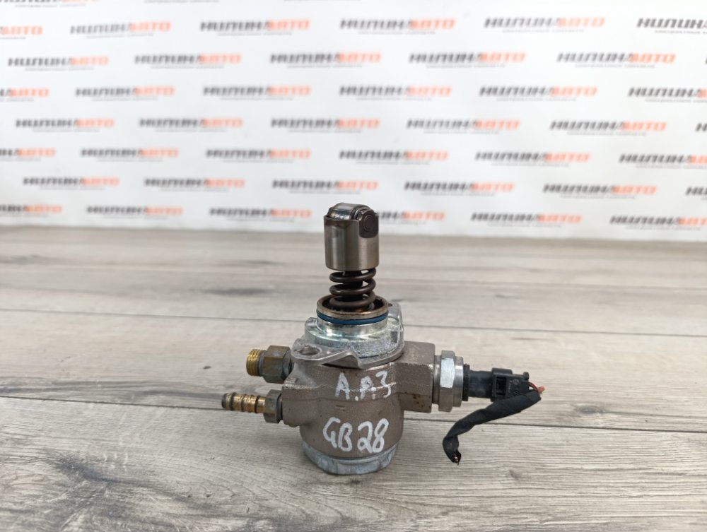 ТНВД, 7000 рублей, Москва