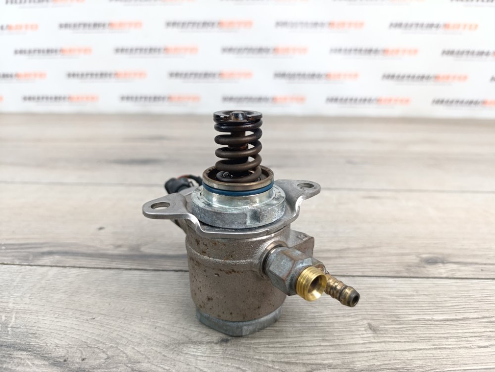 ТНВД, 7000 рублей, Москва