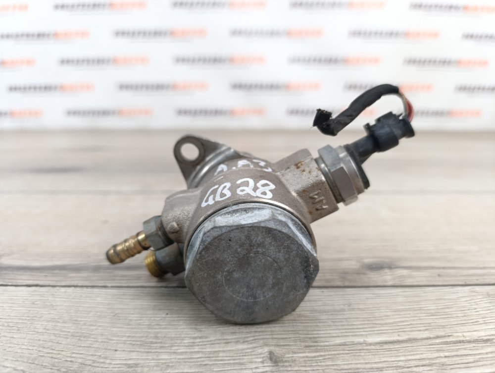 ТНВД, 7000 рублей, Москва