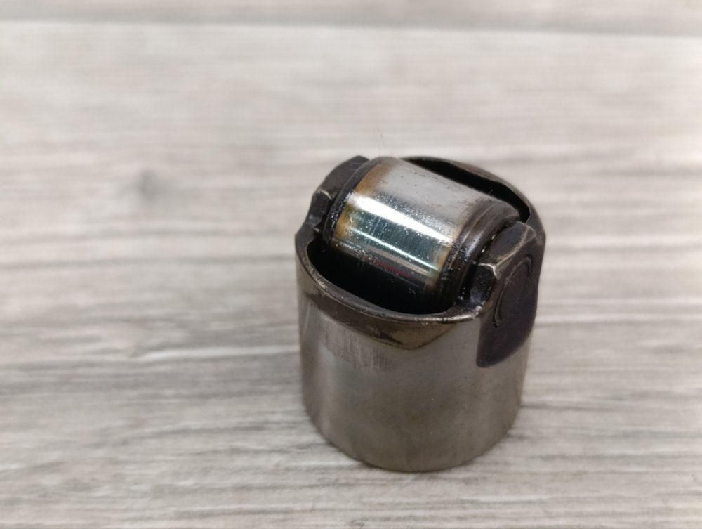 ТНВД, 7000 рублей, Москва