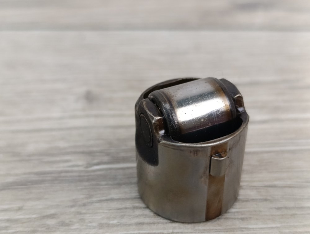 ТНВД, 7000 рублей, Москва