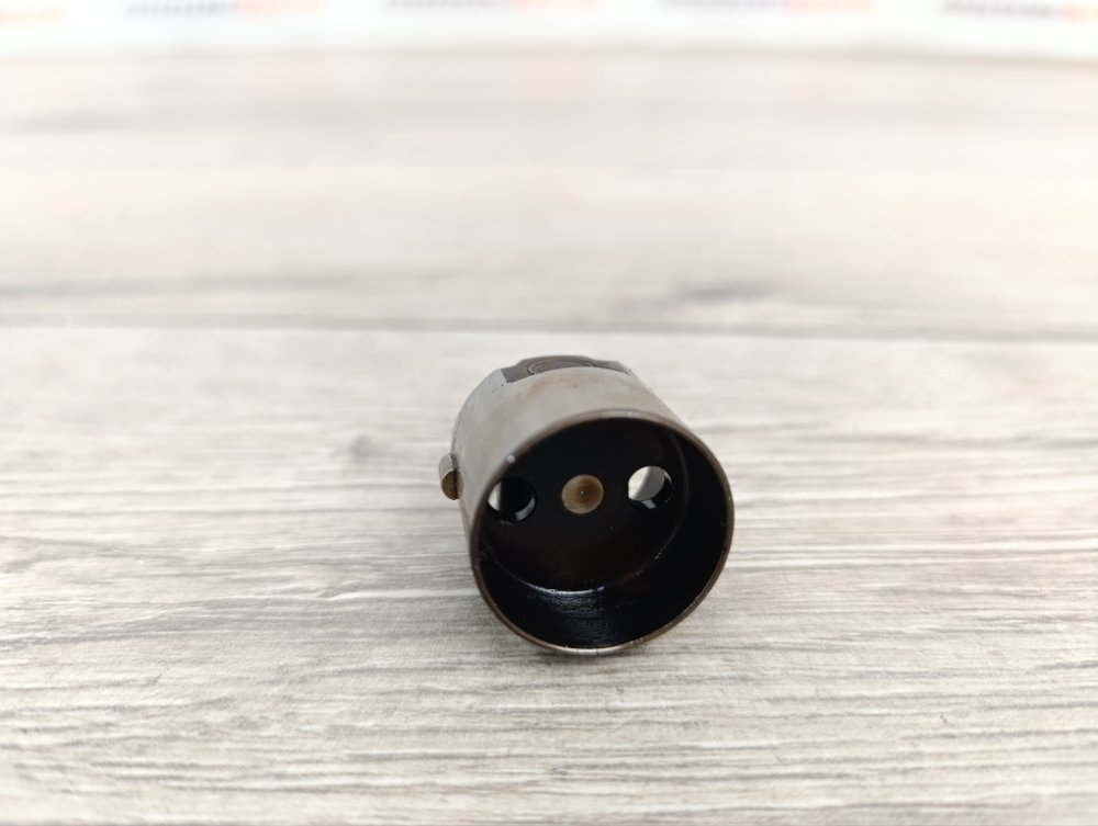 ТНВД, 7000 рублей, Москва