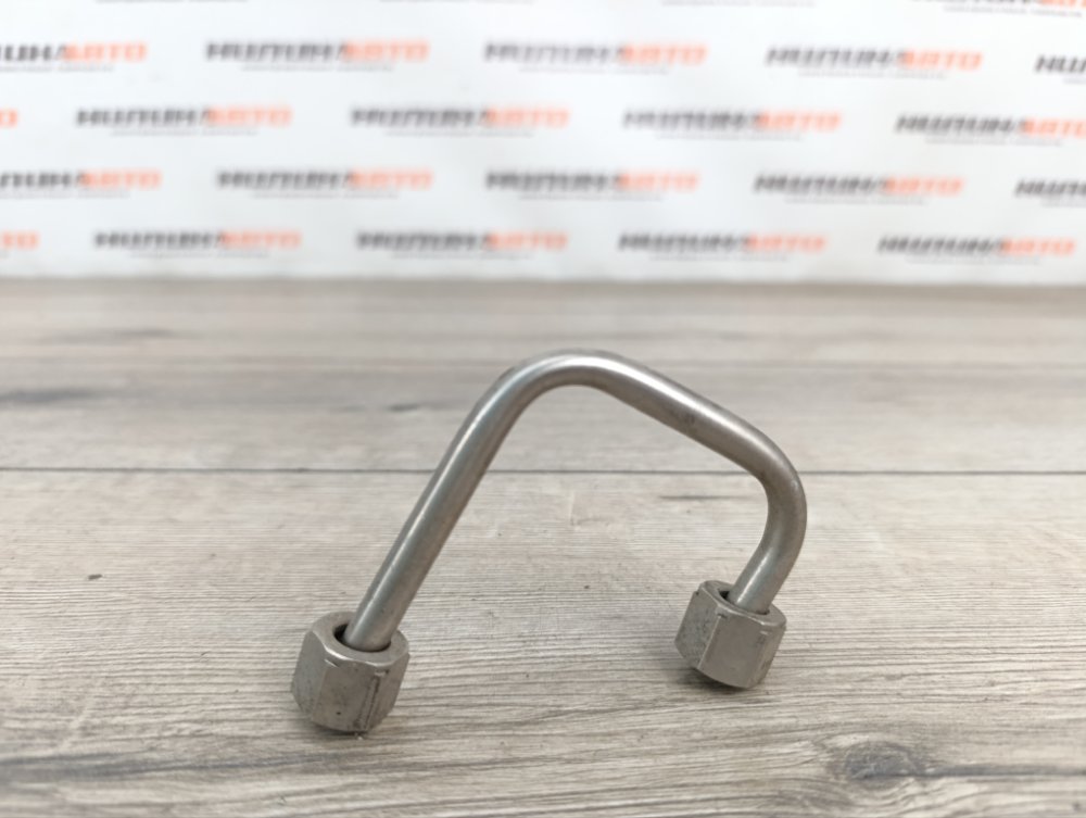 Трубка топливная, 500 рублей, Москва