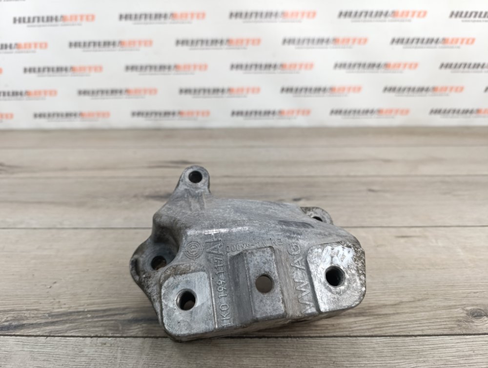 Кронштейн КПП, 1500 рублей, Москва