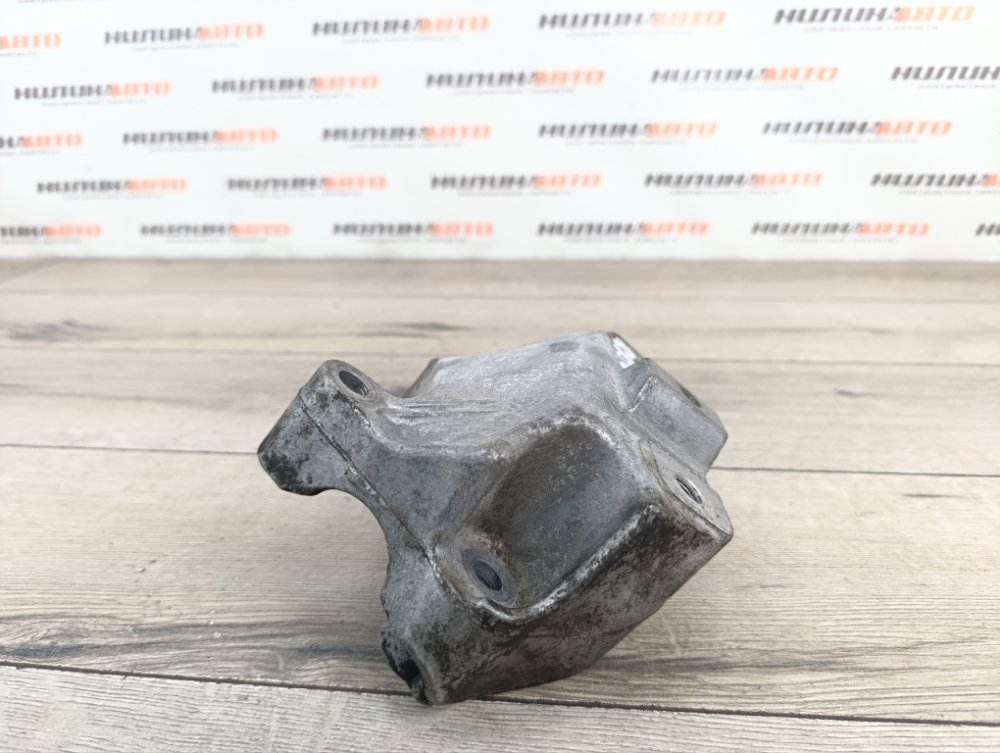 Кронштейн КПП, 1500 рублей, Москва