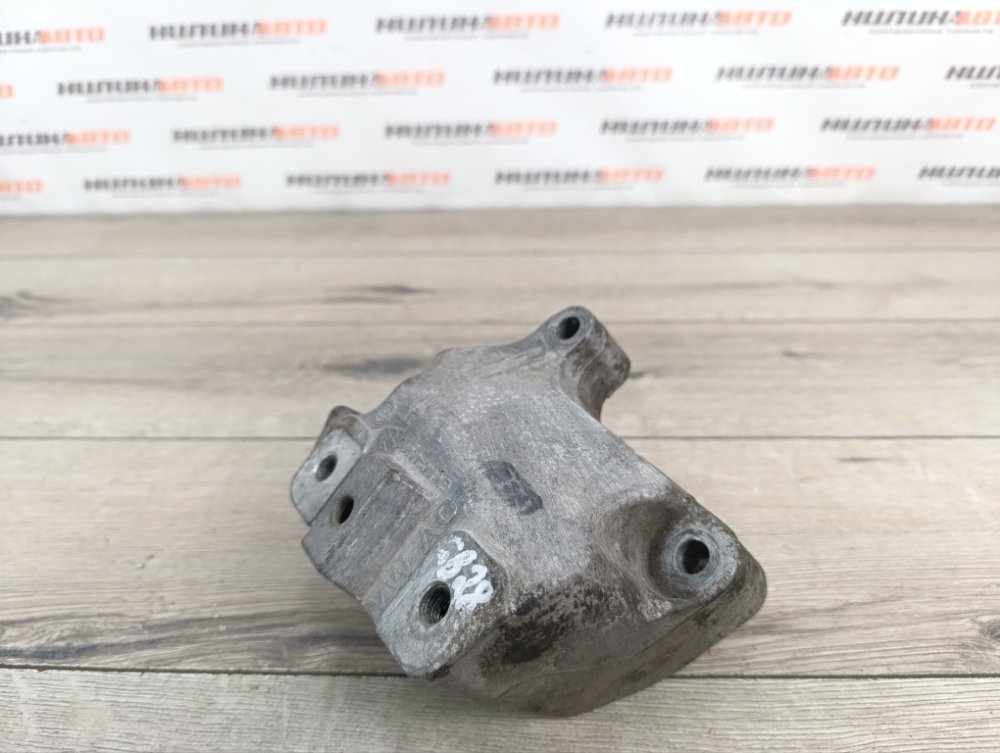 Кронштейн КПП, 1500 рублей, Москва