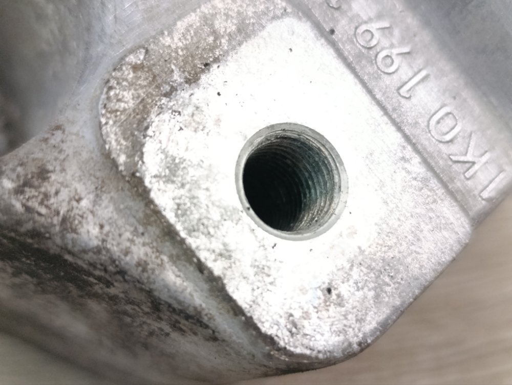 Кронштейн КПП, 1500 рублей, Москва