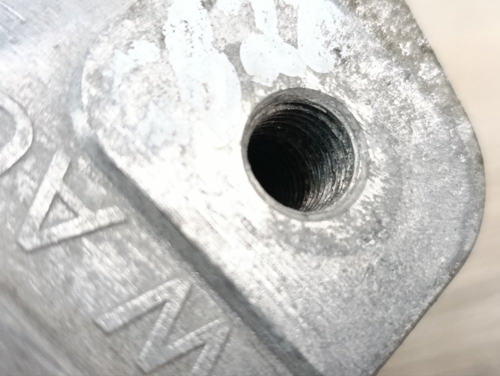 Кронштейн КПП, 1500 рублей, Москва