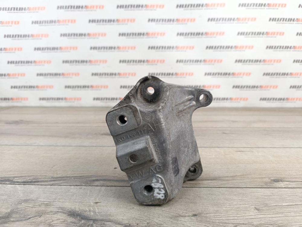 Кронштейн КПП, 1500 рублей, Москва