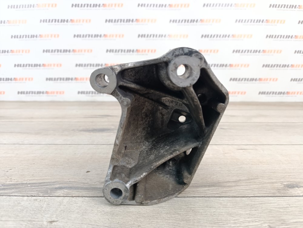 Кронштейн КПП, 1500 рублей, Москва