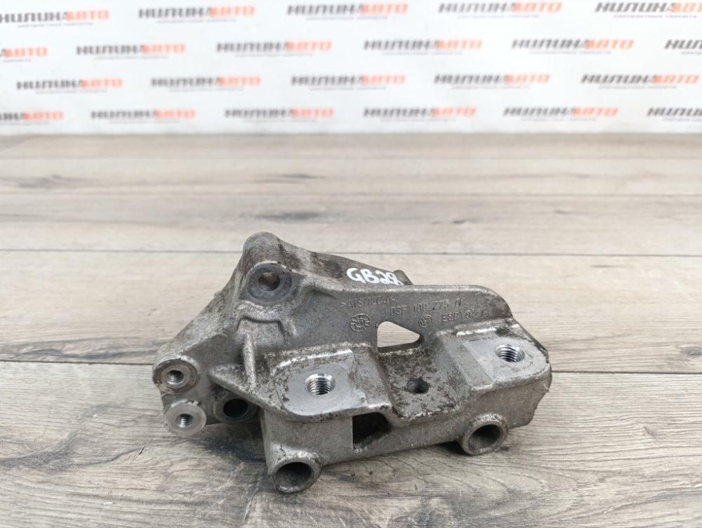 Кронштейн двигателя, 1000 рублей, Москва