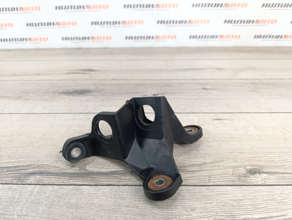 Кронштейн тросов кулисы, 500 рублей, Москва