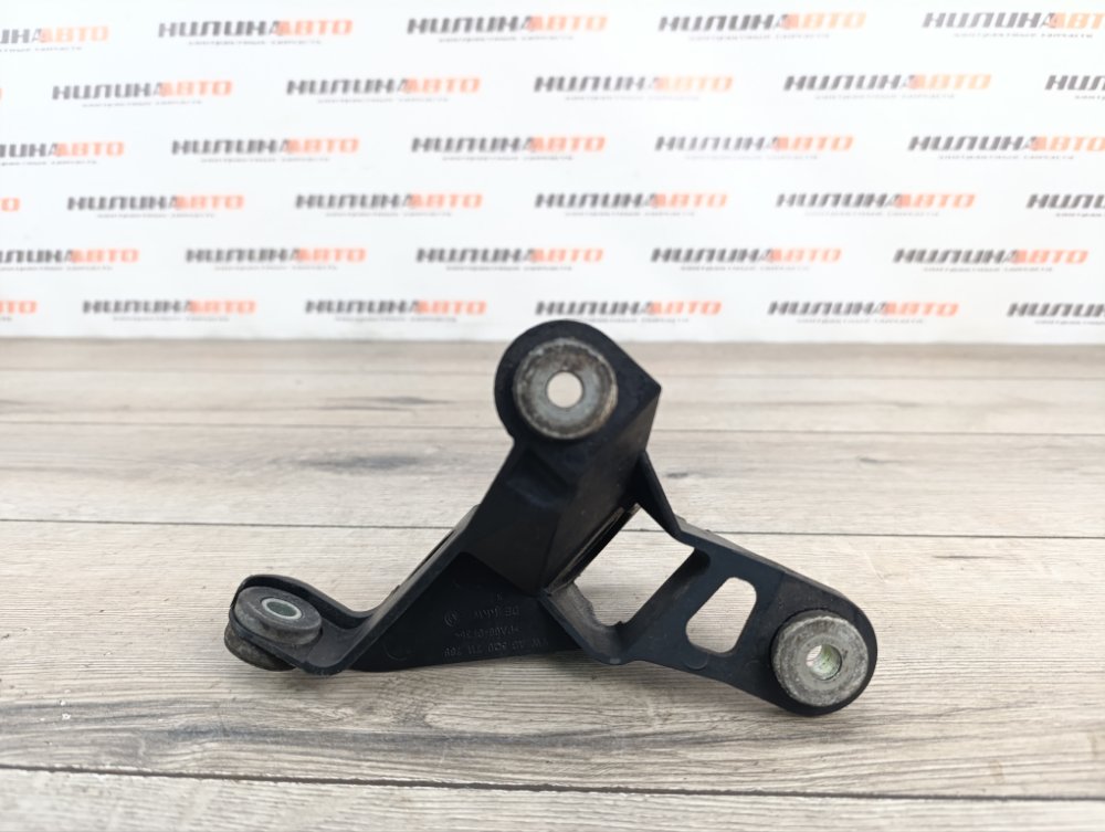 Кронштейн тросов кулисы, 500 рублей, Москва