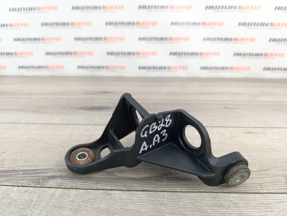 Кронштейн тросов кулисы, 500 рублей, Москва