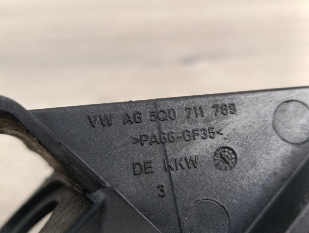 Кронштейн тросов кулисы, 500 рублей, Москва