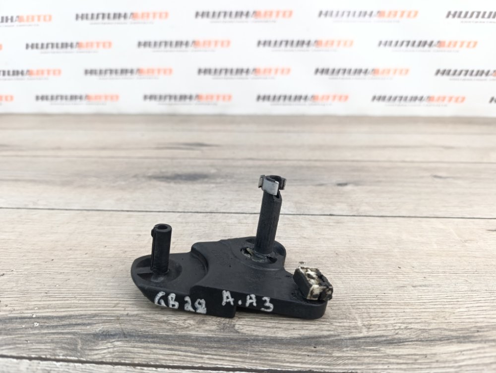 Кронштейн тросов кулисы, 2500 рублей, Москва