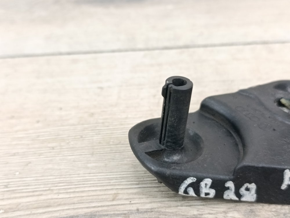 Кронштейн тросов кулисы, 2500 рублей, Москва