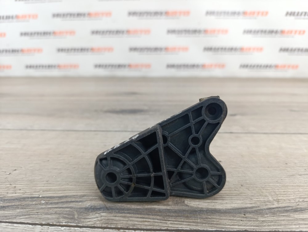 Кронштейн тросов кулисы, 2500 рублей, Москва