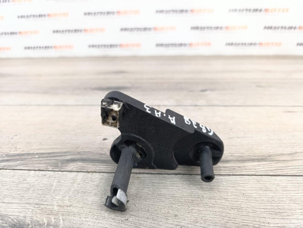 Кронштейн тросов кулисы, 2500 рублей, Москва