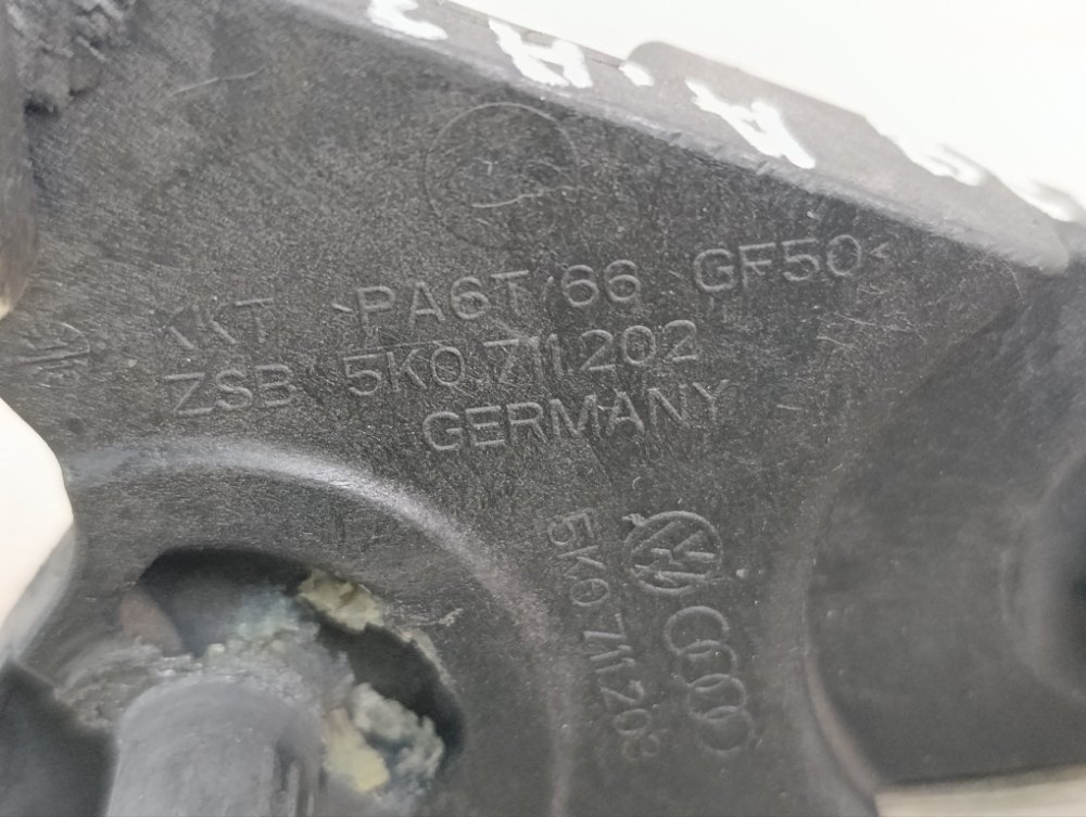 Кронштейн тросов кулисы, 2500 рублей, Москва