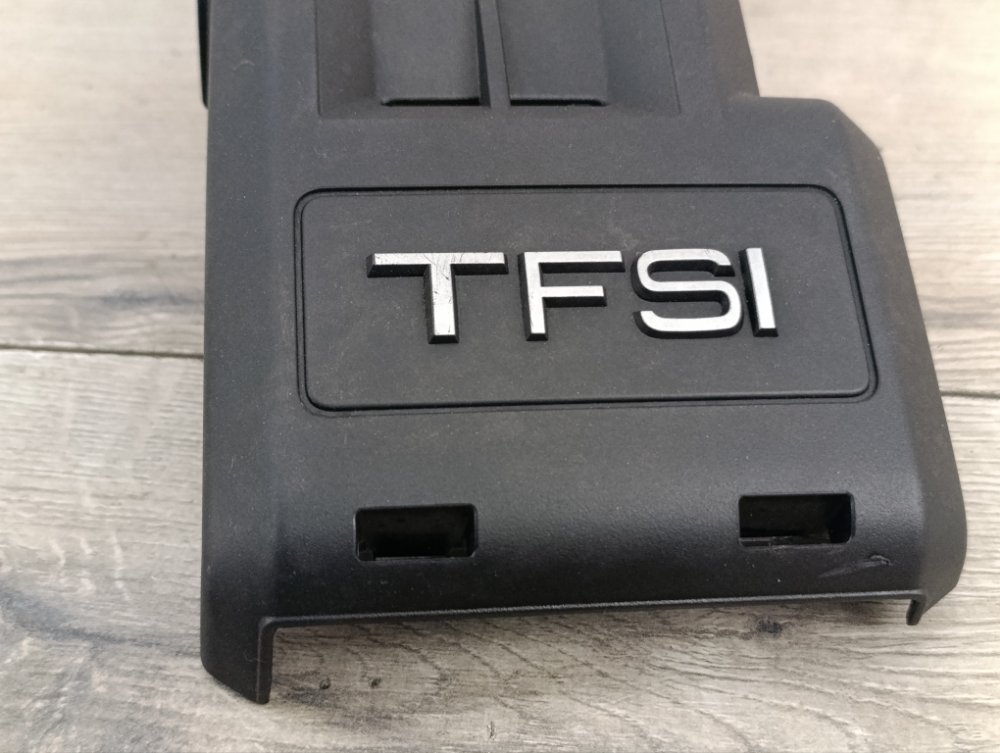 Накладка двигателя, 1000 рублей, Москва